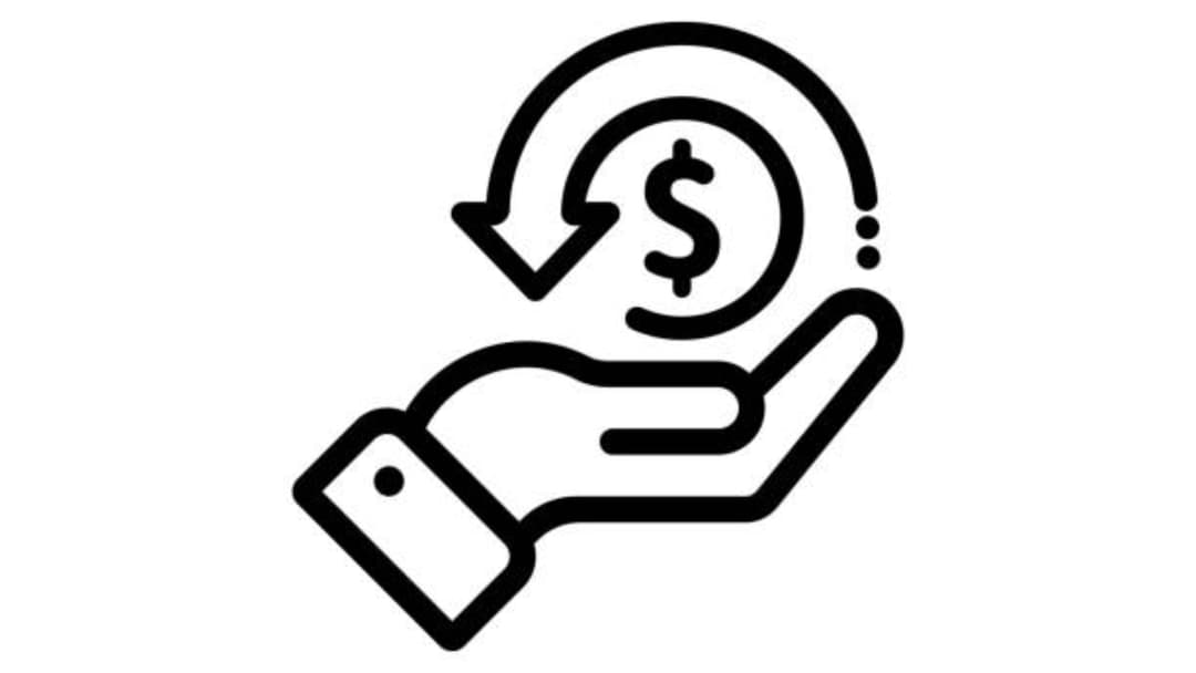 Full Stack Finance Tracker Application