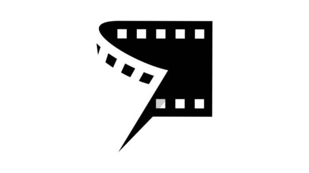 Flick Finder