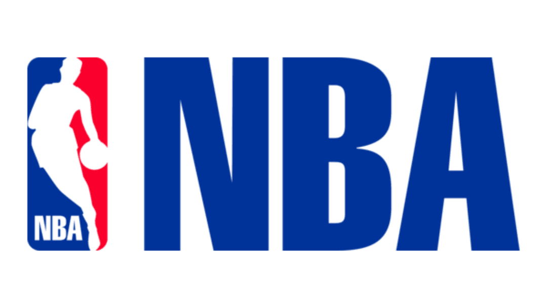 Rim Predictor